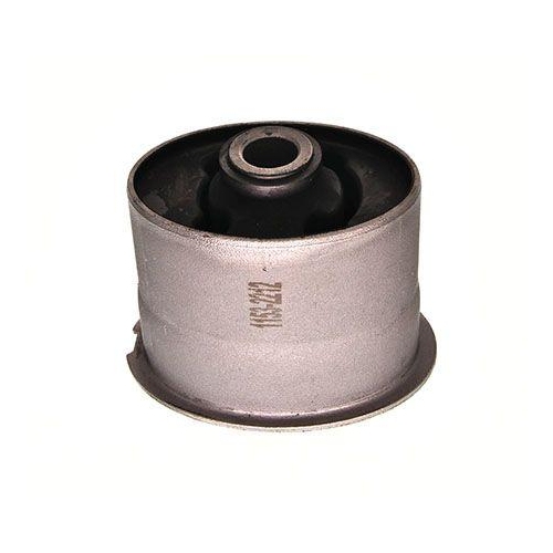 MAXGEAR Lagerung, Lenker