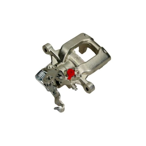 MAXGEAR Bremssattel