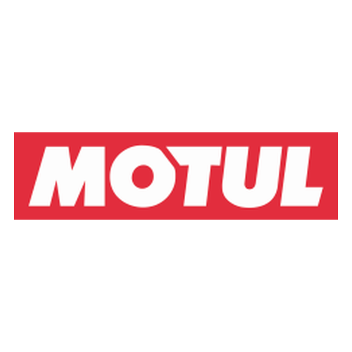 MOTUL Motoröl 7100 10W-40 4T