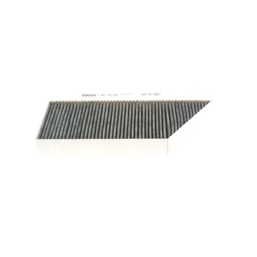 BOSCH Filter, Innenraumluft