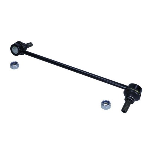 MAXGEAR Stange/Strebe, Stabilisator