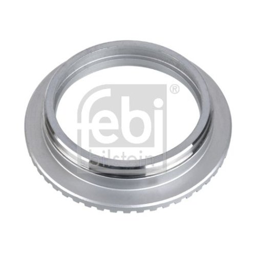 FEBI BILSTEIN Sensorring, ABS