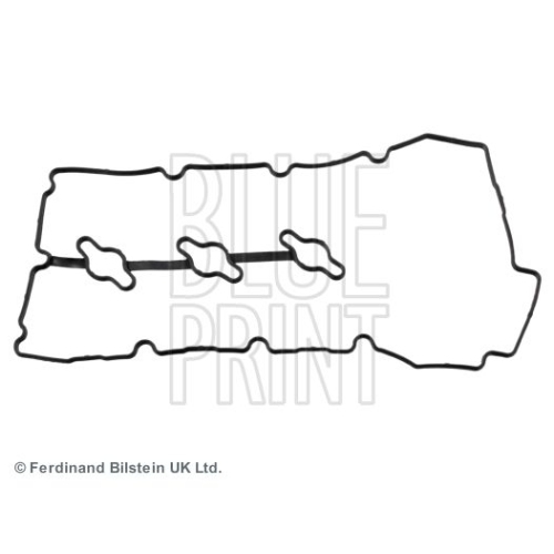 BLUE PRINT Dichtung, Zylinderkopfhaube