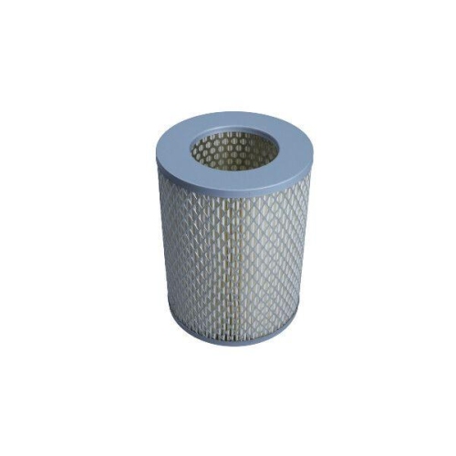 MAXGEAR Luftfilter