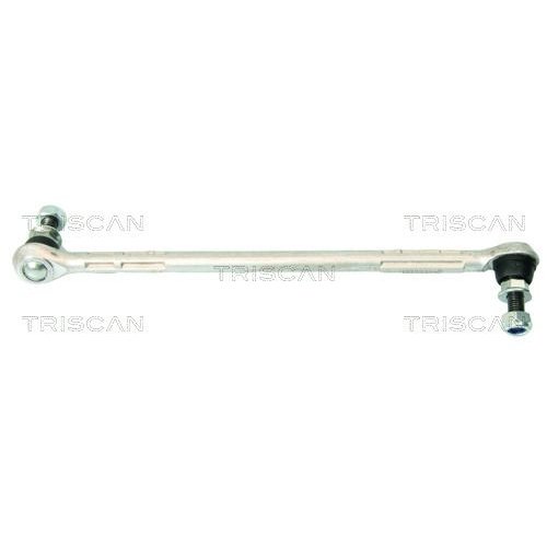 TRISCAN Stange/Strebe, Stabilisator