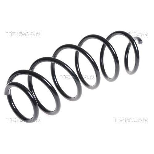 TRISCAN Fahrwerksfeder