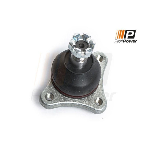 ProfiPower Trag-/Führungsgelenk