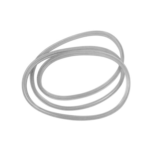 VAICO Dichtung, Koffer-/Laderaumklappe Original VAICO Qualität