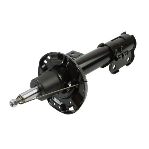 MAXGEAR Sto&szlig;d&auml;mpfer