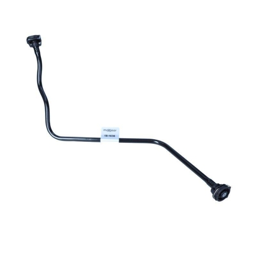 MAXGEAR Heizungsschlauch