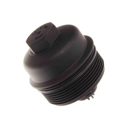 MAXGEAR Deckel, Ölfiltergehäuse