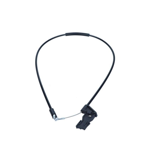 MAXGEAR Seilzug, Türentriegelung