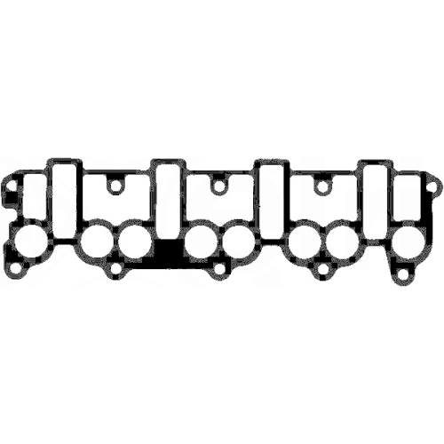 ELRING Dichtung, Ansaugkrümmer