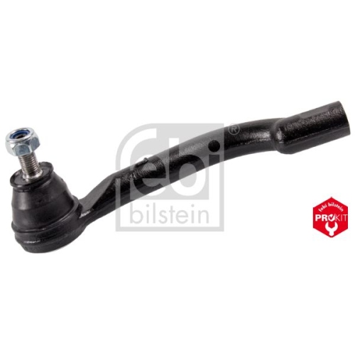 FEBI BILSTEIN Spurstangenkopf ProKit