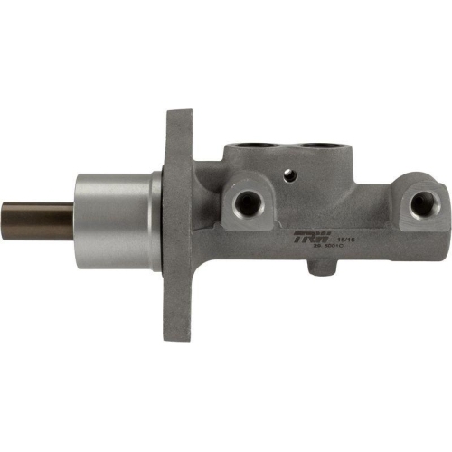 TRW Hauptbremszylinder