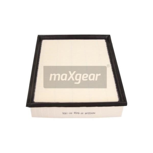 MAXGEAR Luftfilter