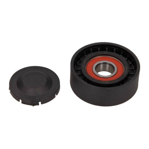 MAXGEAR Spannrolle, Keilrippenriemen