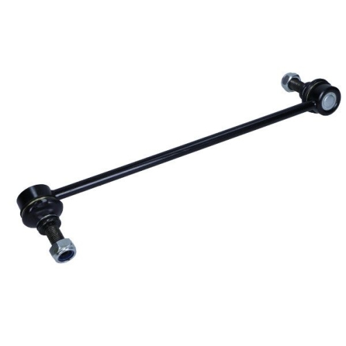 MAXGEAR Stange/Strebe, Stabilisator