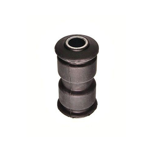 MAXGEAR Lagerbuchse, Blattfeder