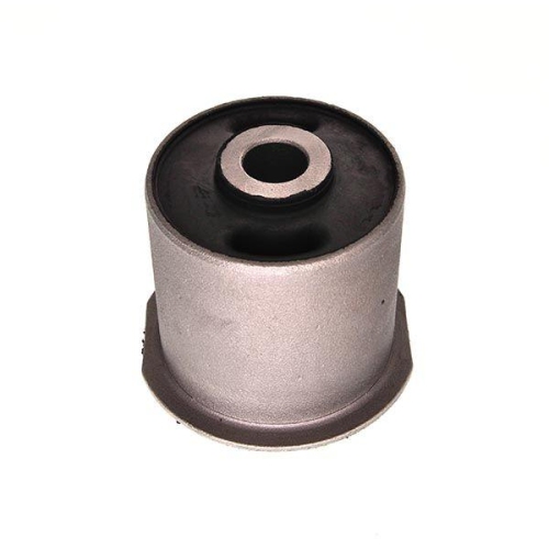 MAXGEAR Lagerung, Lenker