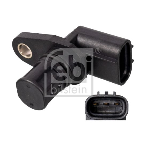 FEBI BILSTEIN Sensor, Nockenwellenposition