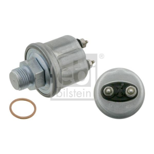 FEBI BILSTEIN Sensor, Öldruck