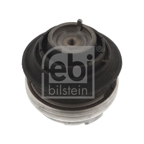 FEBI BILSTEIN Lagerung, Motor