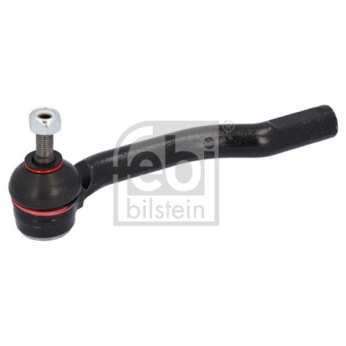 FEBI BILSTEIN Spurstangenkopf