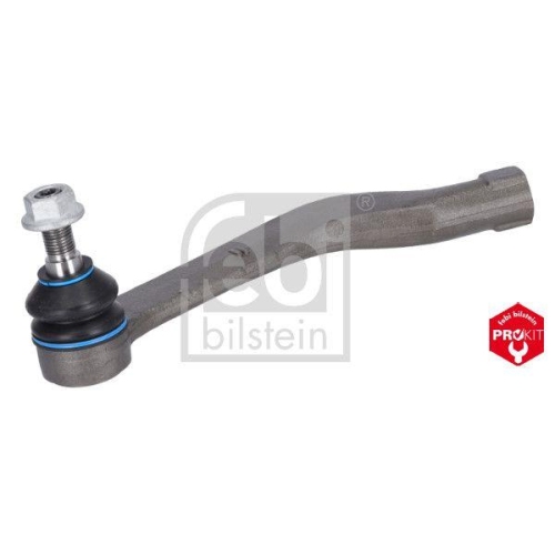 FEBI BILSTEIN Spurstangenkopf ProKit