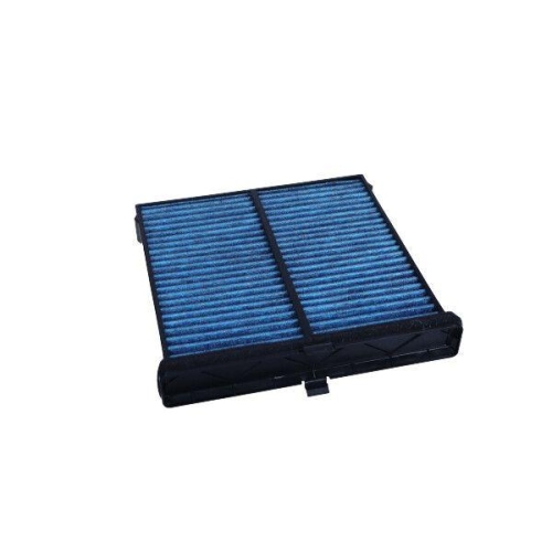 MAXGEAR Filter, Innenraumluft SILVER CARBON