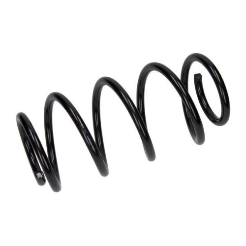 MAXGEAR Fahrwerksfeder