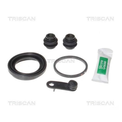 TRISCAN Reparatursatz, Bremssattel