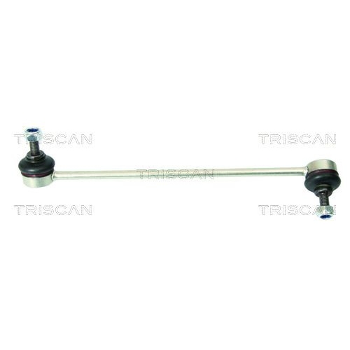 TRISCAN Stange/Strebe, Stabilisator