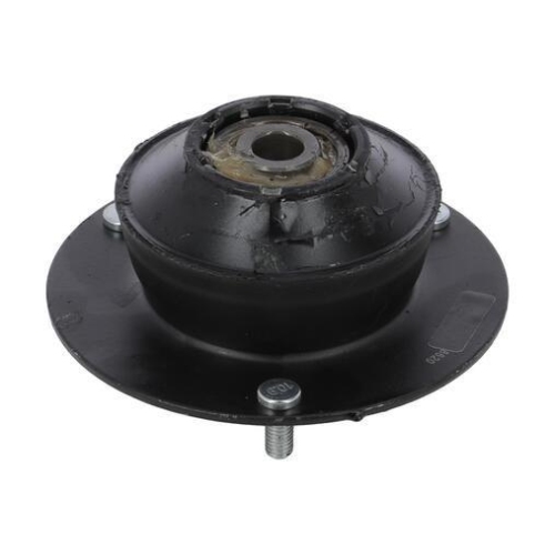 MONROE Reparatursatz, Federbeinst&uuml;tzlager MOUNTING KIT