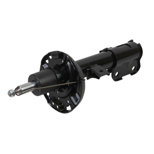 MAXGEAR Stoßdämpfer