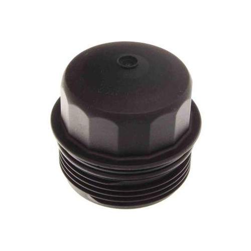 MAXGEAR Deckel, Ölfiltergehäuse