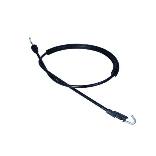 MAXGEAR T&uuml;rschloss