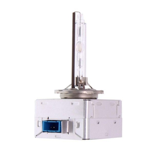 MAXGEAR Glühlampe, Fernscheinwerfer