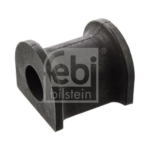 FEBI BILSTEIN Lagerung, Stabilisator