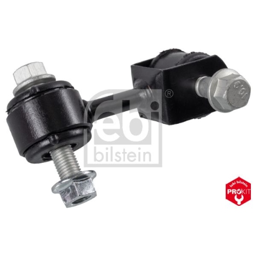 FEBI BILSTEIN Stange/Strebe, Stabilisator ProKit