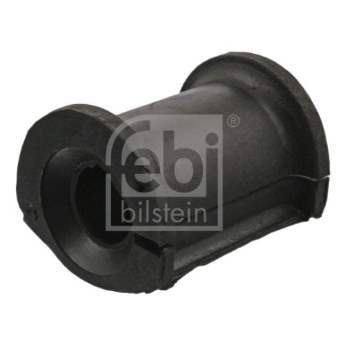 FEBI BILSTEIN Lagerung, Stabilisator