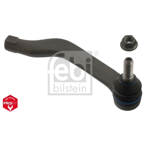 FEBI BILSTEIN Spurstangenkopf ProKit