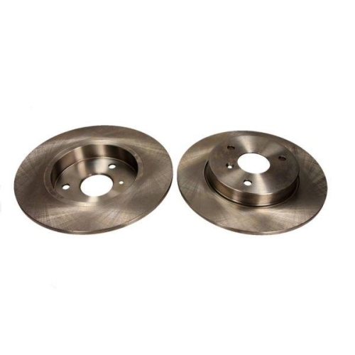 MAXGEAR Bremsscheibe