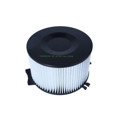 MAXGEAR Filter, Innenraumluft