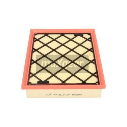 MAXGEAR Luftfilter