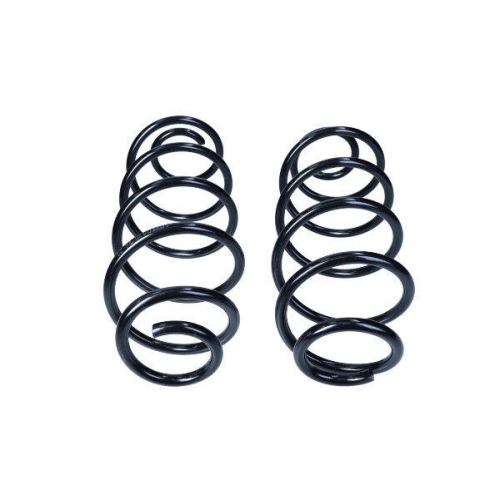MAXGEAR Fahrwerksfeder