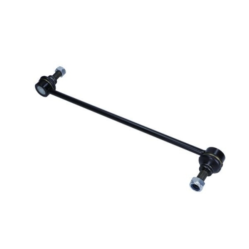 MAXGEAR Stange/Strebe, Stabilisator