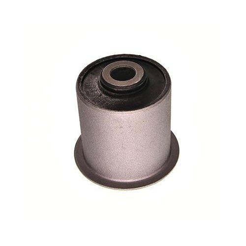 MAXGEAR Lagerung, Lenker