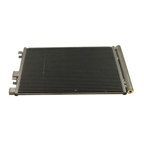 MAXGEAR Kondensator, Klimaanlage