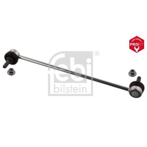 FEBI BILSTEIN Stange/Strebe, Stabilisator ProKit